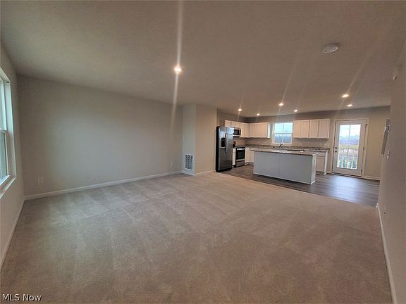 2nd image of 150 S/l Himelrigh Blvd