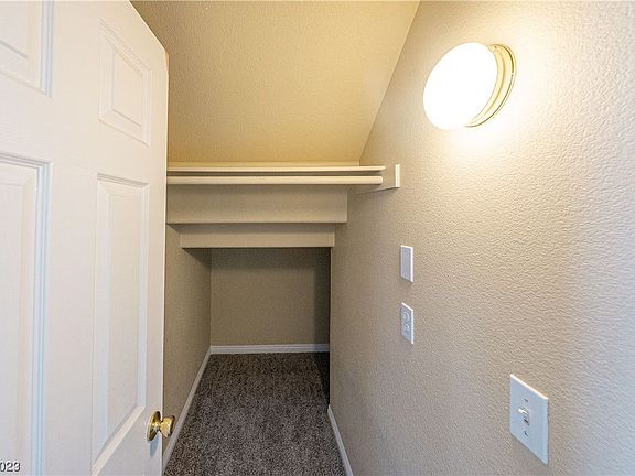5th image of 7008 Wonderberry St