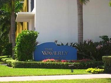 2nd image of 1330 West Ave APT 2913