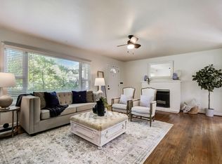 2140 Rassy Way, Sacramento, CA 95821