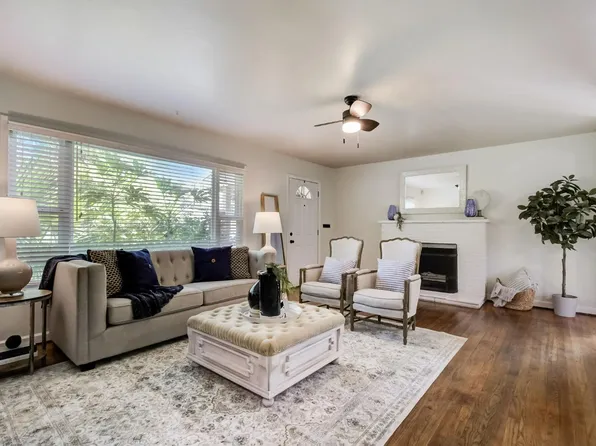 2140 Rassy Way, Sacramento, CA 95821