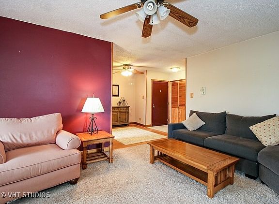 3rd image of 7525 175th St APT 833