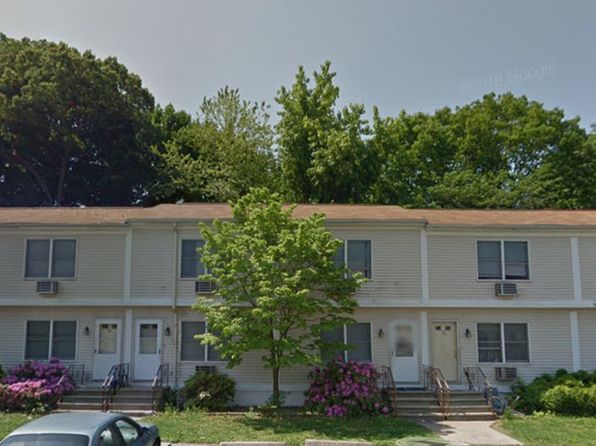 150 Stamford Ave UNIT 6