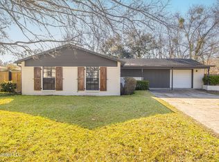 111 Warwick St, Long Beach, MS 39560