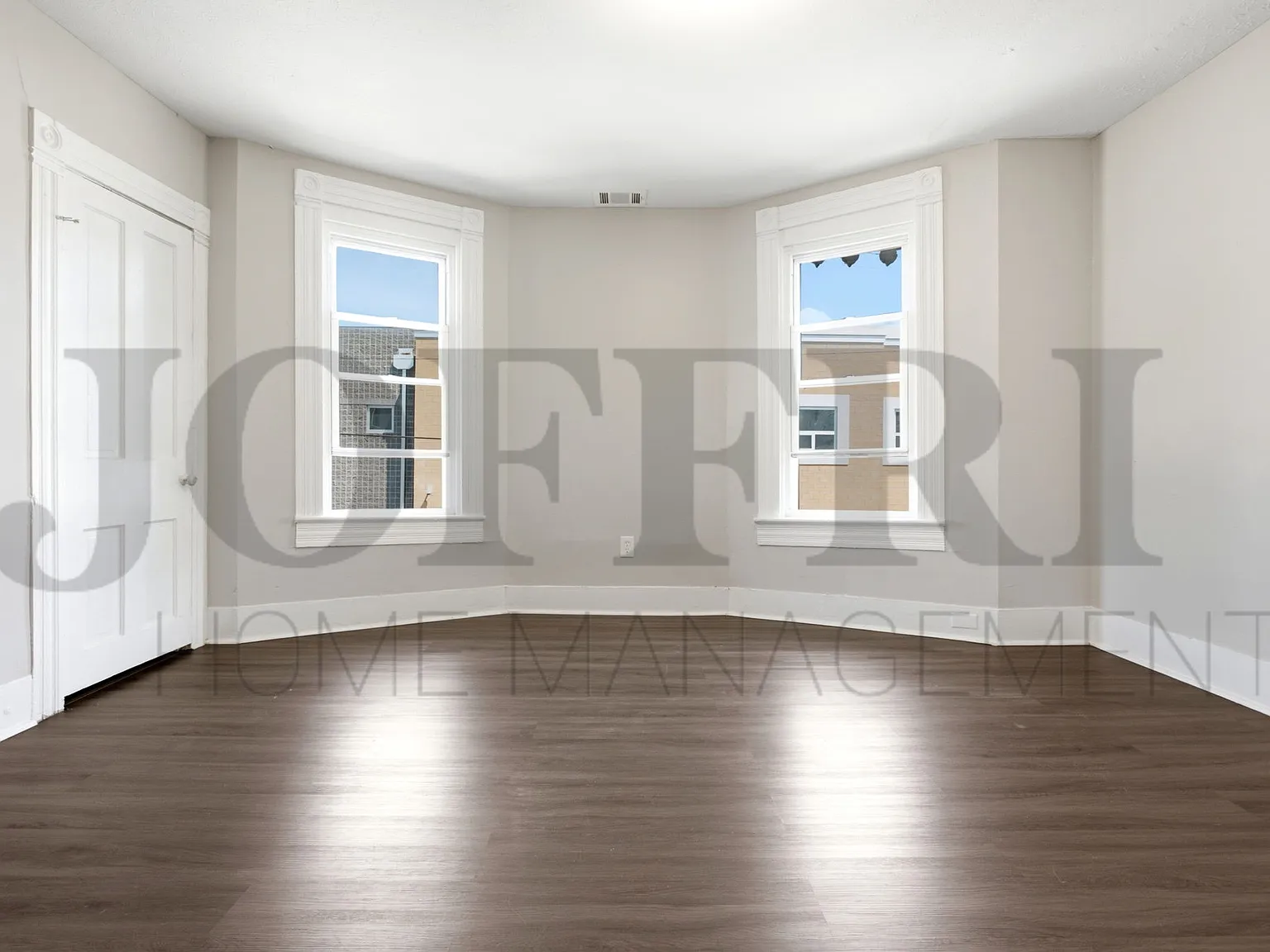 2182 West 29th Street - Front Up — Photo 4