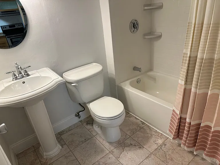520 Shawmut Ave #1 — Photo 9