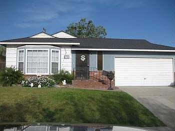 1st image of 4748 Carfax Ave
