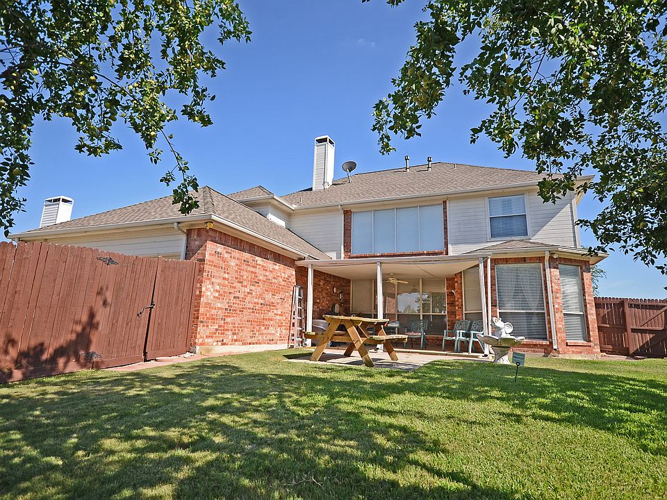 1st image of 401 Crestview Point Dr