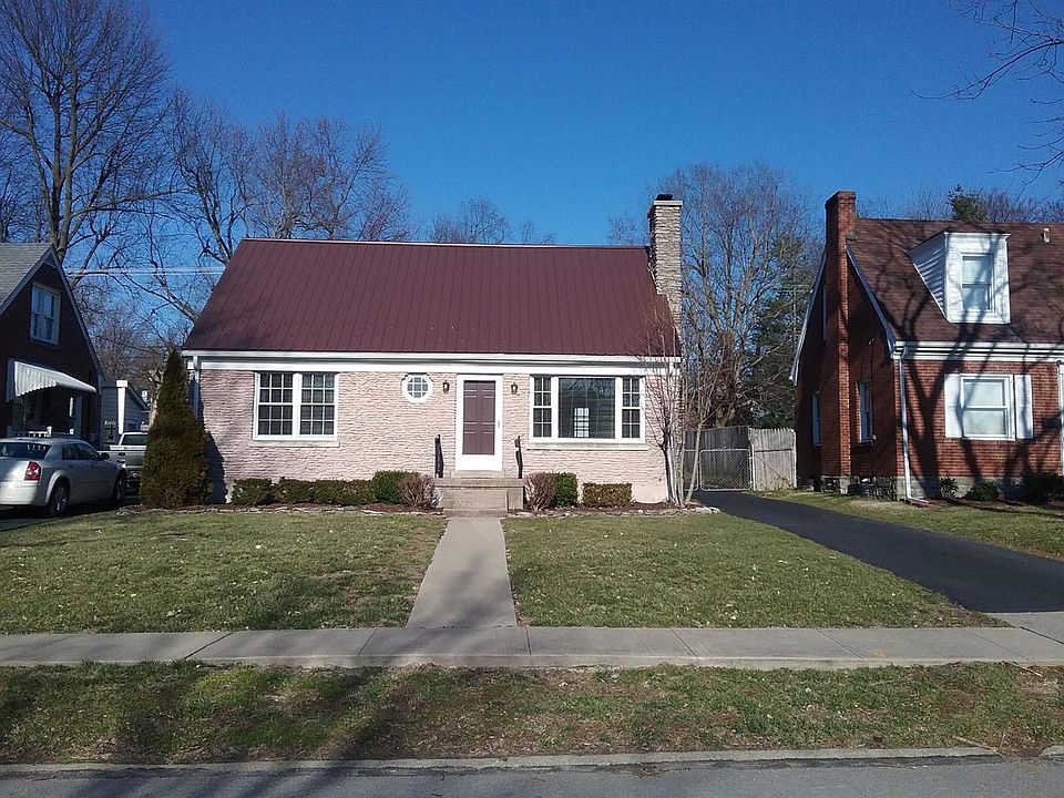 1st image of 473 Bob O Link Dr