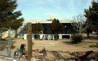 1st image of 6010 W Camino De Manana