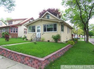 1101 Virginia St, Saint Paul, MN 55117