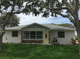 2124 S Peninsula Dr, Daytona Beach, FL 32118