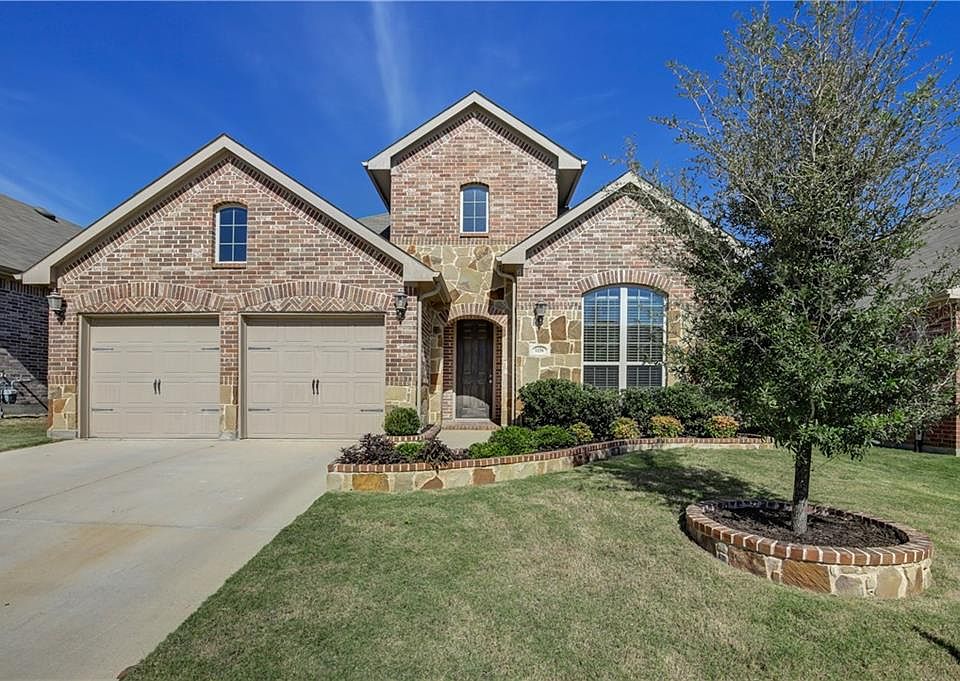 1156 Crest Meadow Dr, Haslet, TX 76052 Zillow