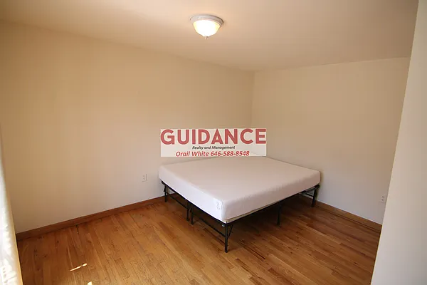 Rented by Guidance Realty Corp. | media 10
