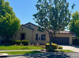 634 Hawkins Way, Santa Maria, CA 93455