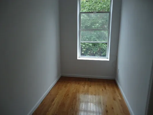 Rented by Hakeem Shahid, LREB | media 12