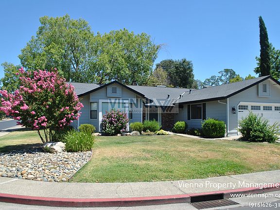 2nd image of 2605 Sierra Meadows Dr