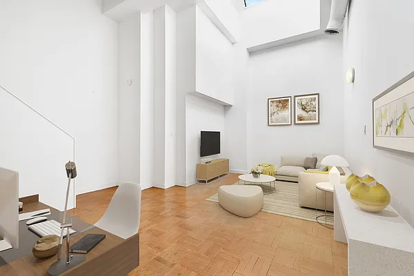 Rented by Compass | media 14