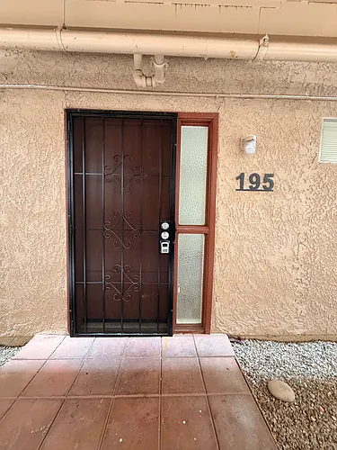2601 W Broadway Blvd #195 Photo 1