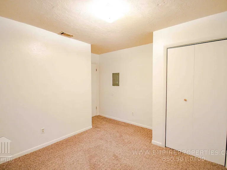 412 W. 4th Avenue — Photo 14
