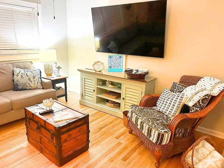513 Demere Rd — Photo 31