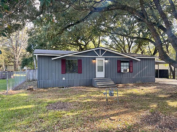 5th image of 106 Amite Dr