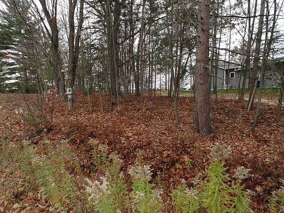 4th image of 209 Glasbury Ct