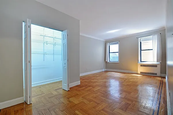 Sold by Corcoran | media 17