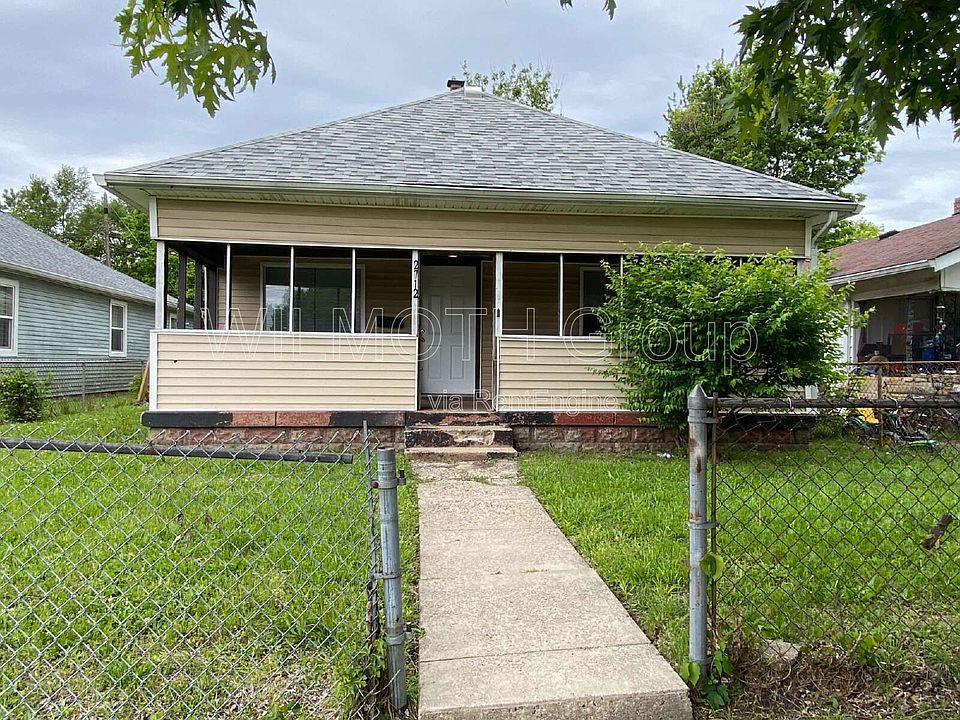 1st image of 2712 Columbia Ave