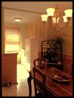 Sold by Better Homes & Gardens FH Realty | media 4