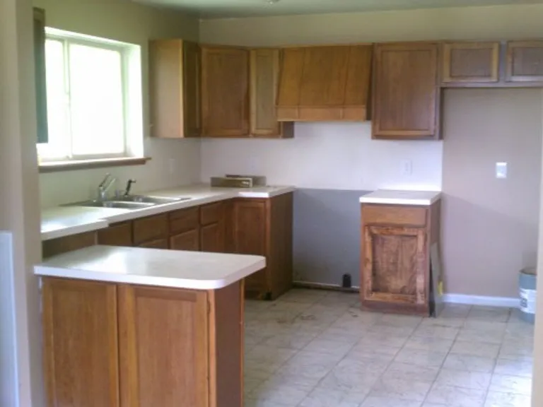 4636 Starmer Dr — Photo 3