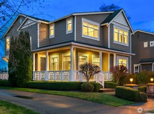 3048 39th Ave W, Seattle, WA