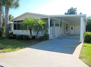 1118 Shadow Ridge Dr, Sebring, FL 33872