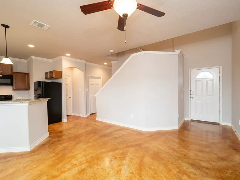 1789 Tristan Trl #1789 — Photo 9