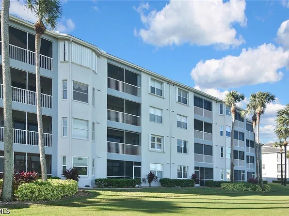 10450 Washingtonia Palm Way APT 1436, Fort Myers, FL 33966