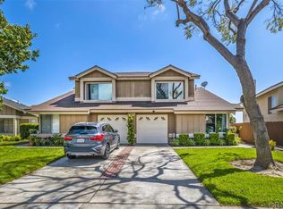 2367 Donnington Way, San Diego, CA 92139