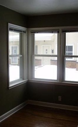 2nd image of 85 Orme Street E