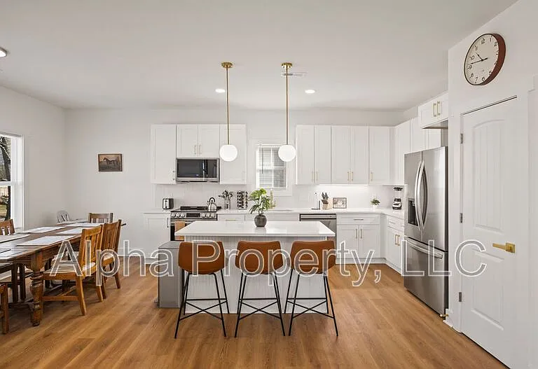 13 Shubuta Ct — Photo 9