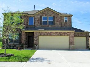 5923 Carnaby Ln, Rosenberg, TX 77471