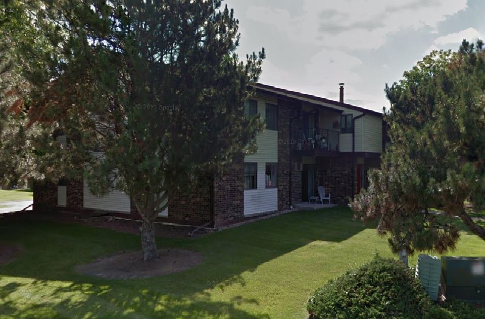 1st image of 1001 N Sunnyvale Ln Unit B
