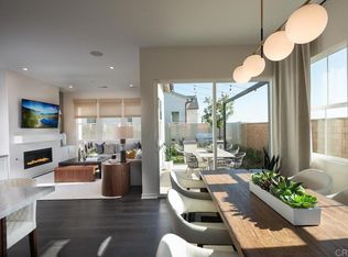 1778 Camino Strava, Chula Vista, CA 91913