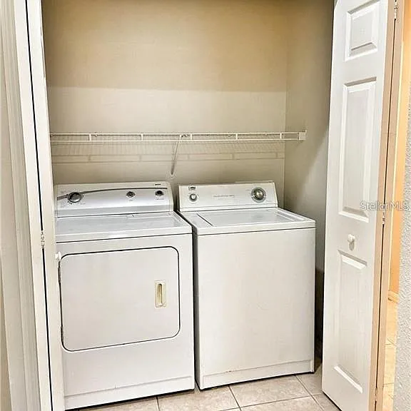 4114 Via Piedra Cir #1-104 — Photo 14
