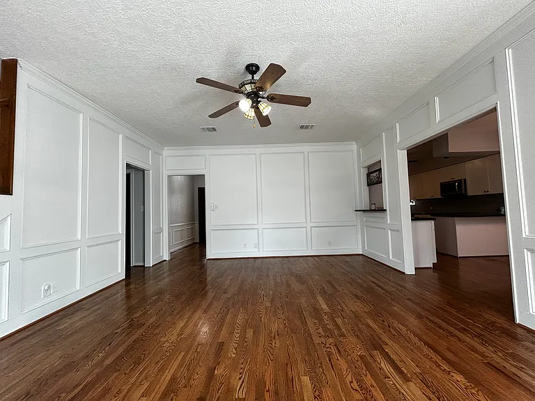 20723 Trellis Ln — Photo 11
