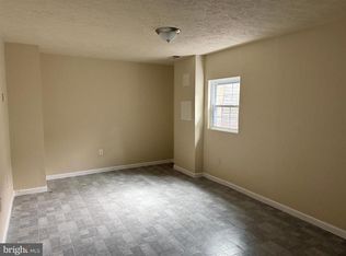 (Undisclosed Address), Gaithersburg, MD 20877