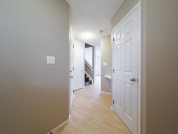 4th image of 1679 Melrose Pl SW