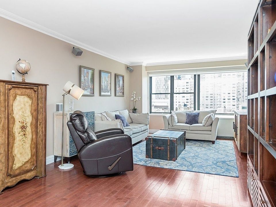 1st image of 505 E 79th St APT 11M