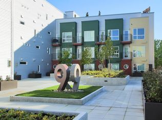 1870 S Bush Pl #312, Seattle, WA 98144