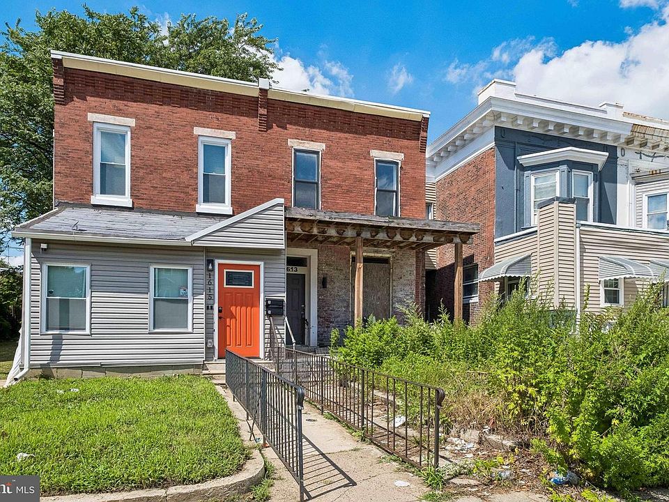 1st image of 1613 W Erie Ave