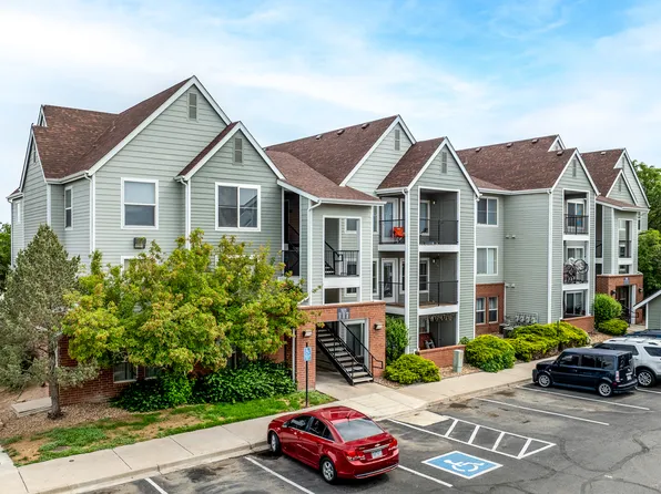 Spring Hollow, 141 S 20th Ave #5e0191f79, Brighton, CO 80601