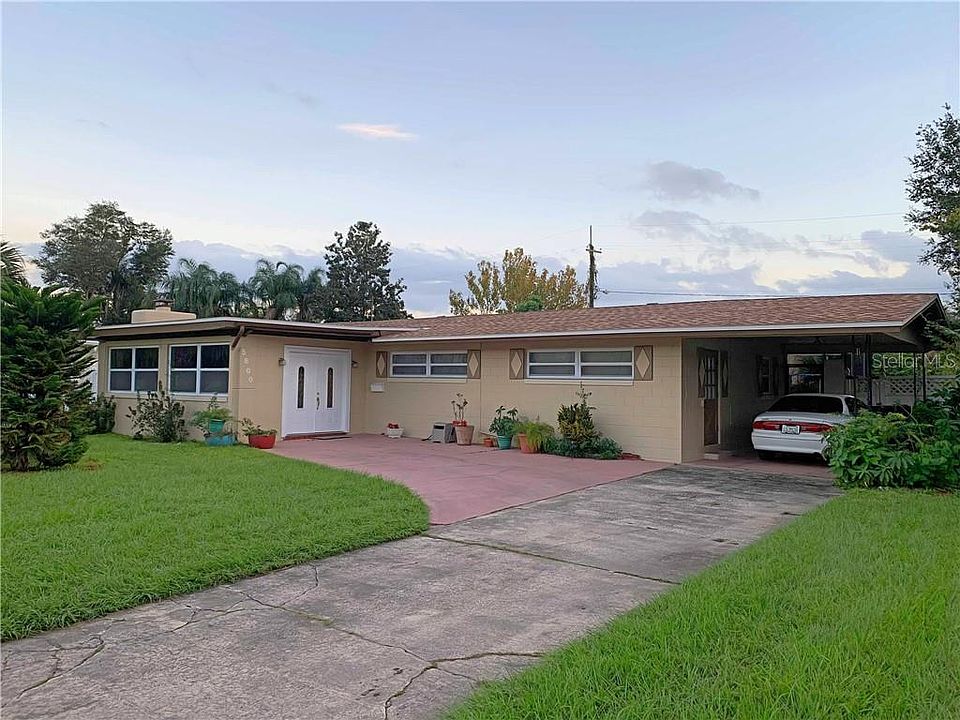 1st image of 5800 Kislin Pl
